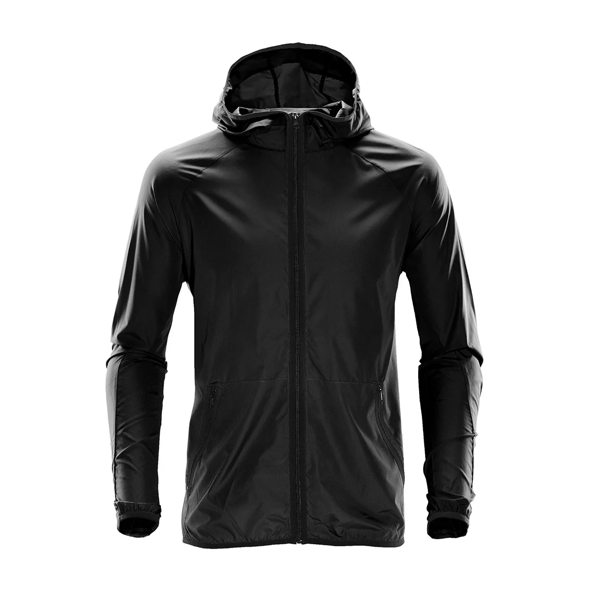 Men's Ozone Hooded Shell - TMX-1 - Image 5