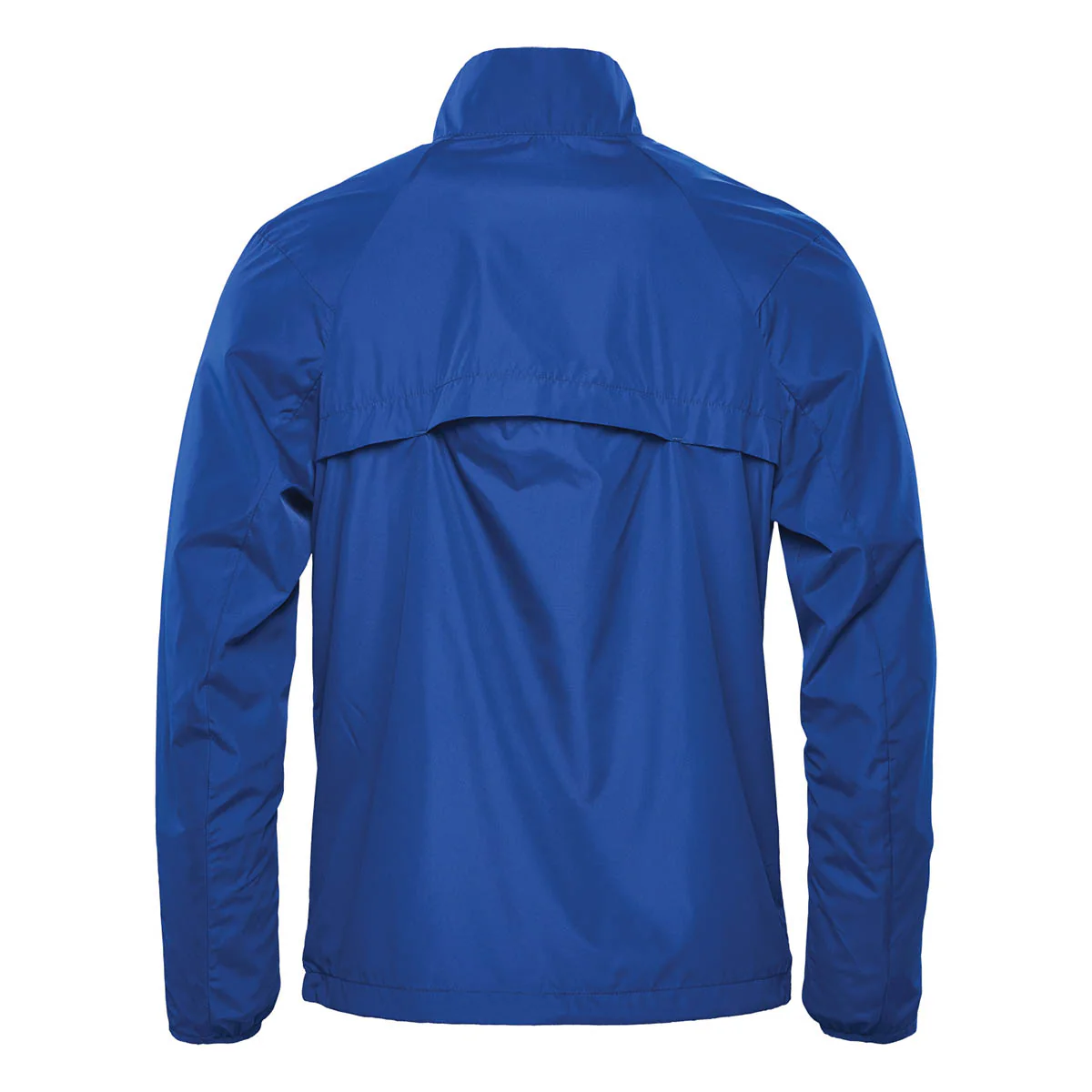 Men's Pacifica 1/4 Zip Anorak - KXT-1 - Image 4