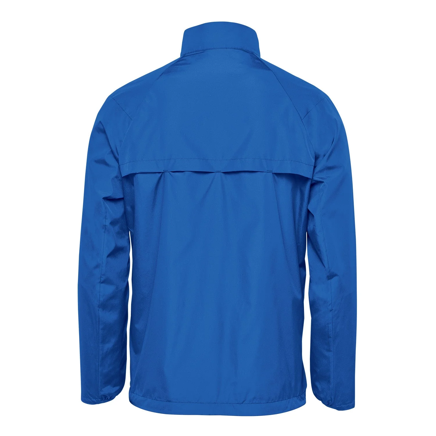 Men's Pacifica Full Zip Jacket - KXT-3 - Image 3