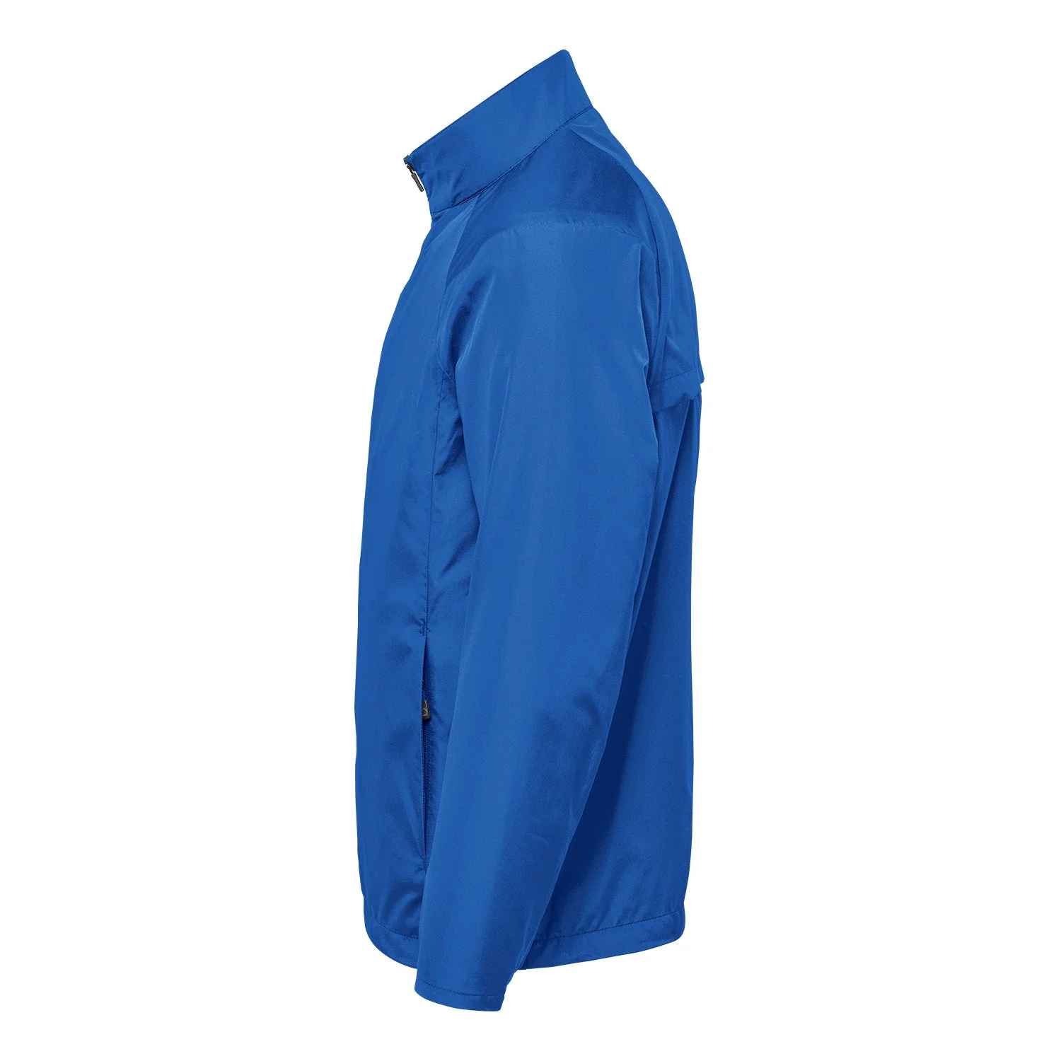 Men's Pacifica Full Zip Jacket - KXT-3 - Image 5