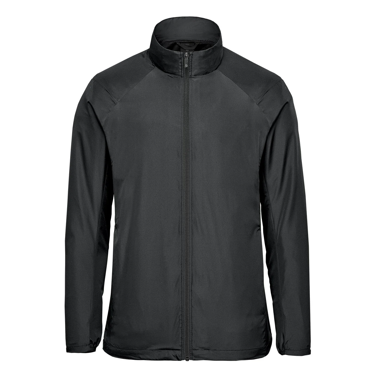 Men's Pacifica Full Zip Jacket - KXT-3 - Image 6