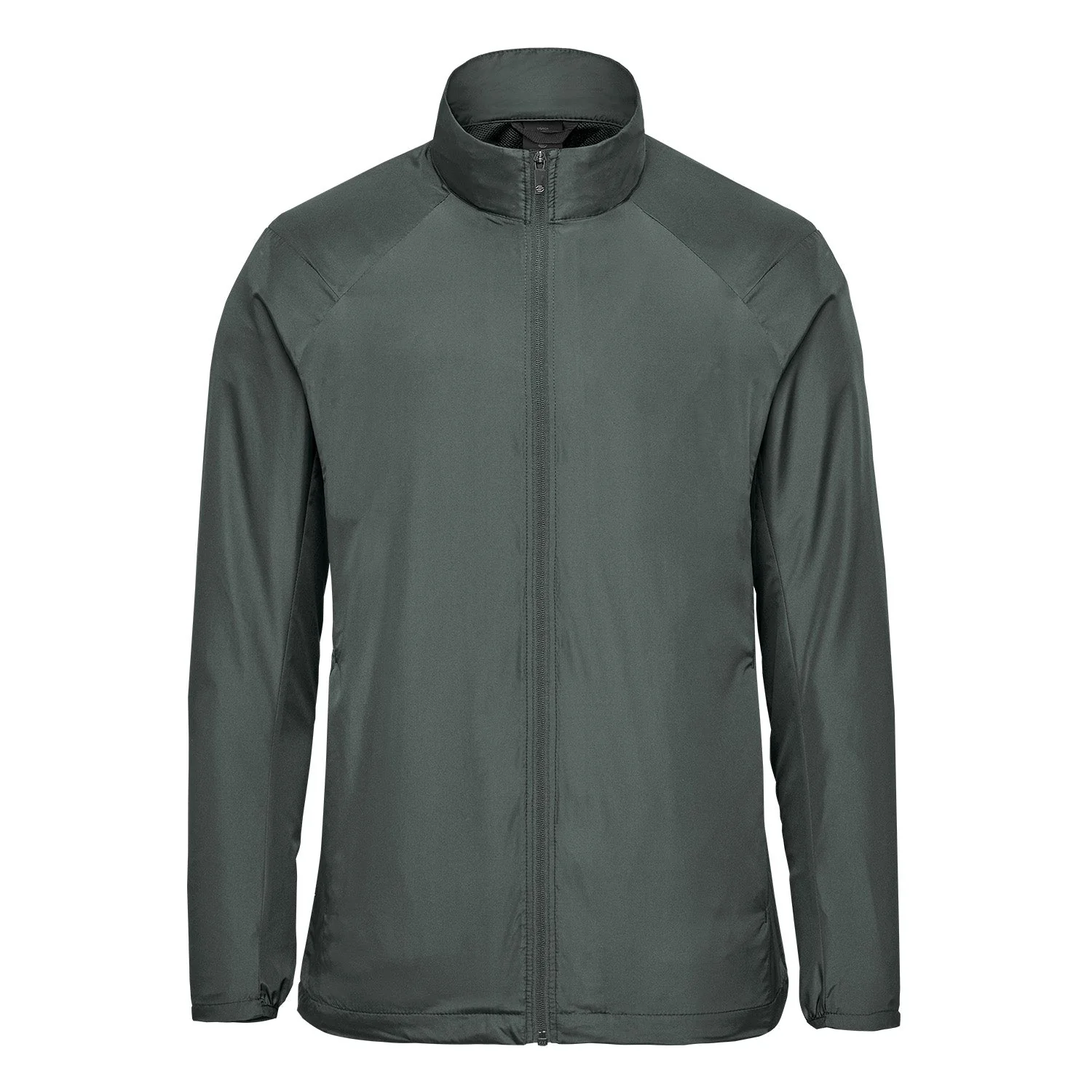 Men's Pacifica Full Zip Jacket - KXT-3 - Image 7