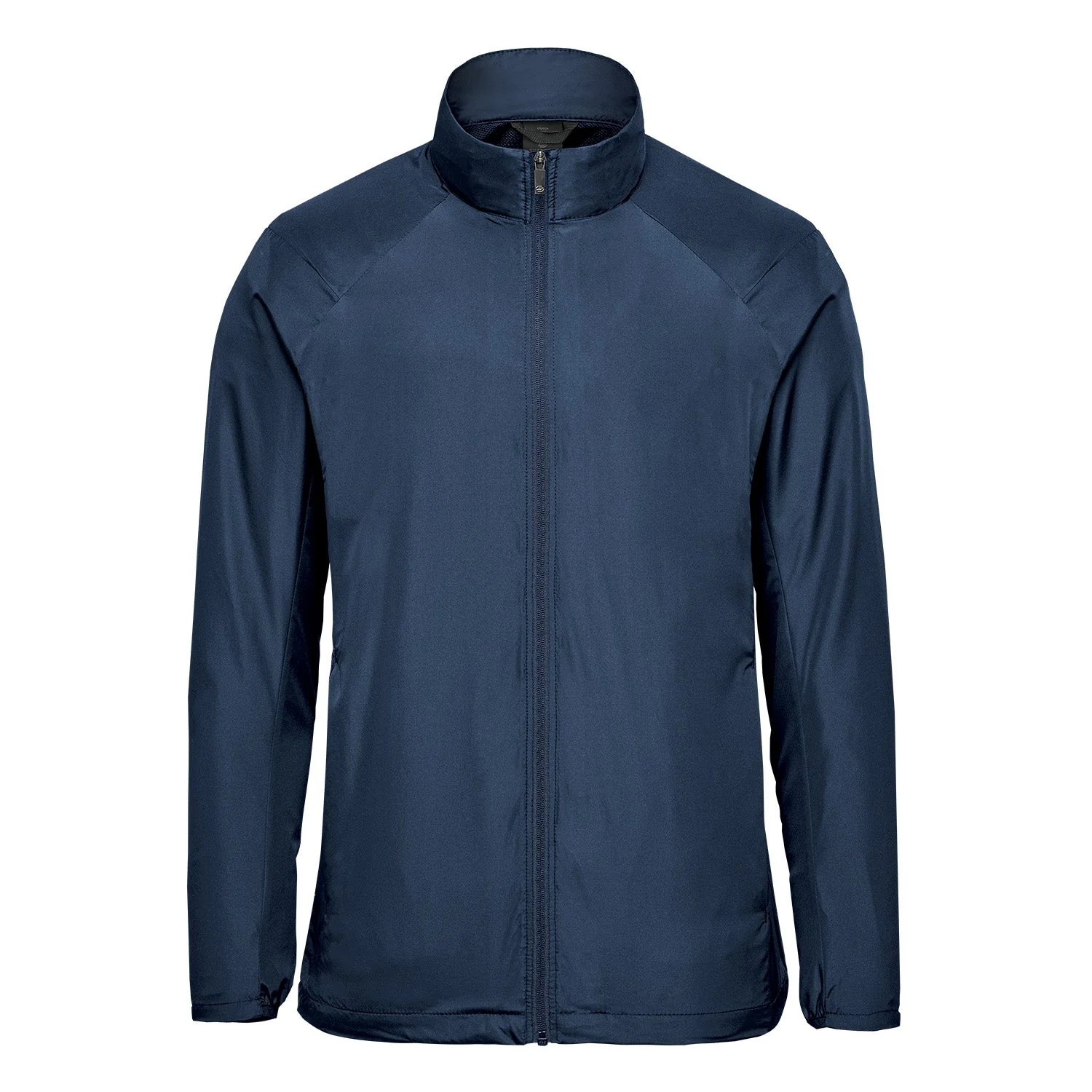 Men's Pacifica Full Zip Jacket - KXT-3 - Image 8