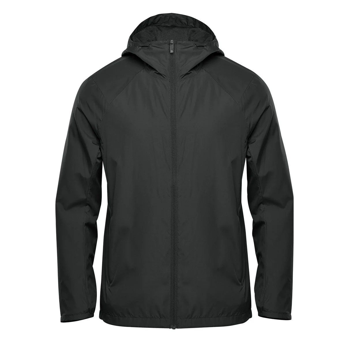 Men's Pacifica Jacket - KXT-2 - Image 4
