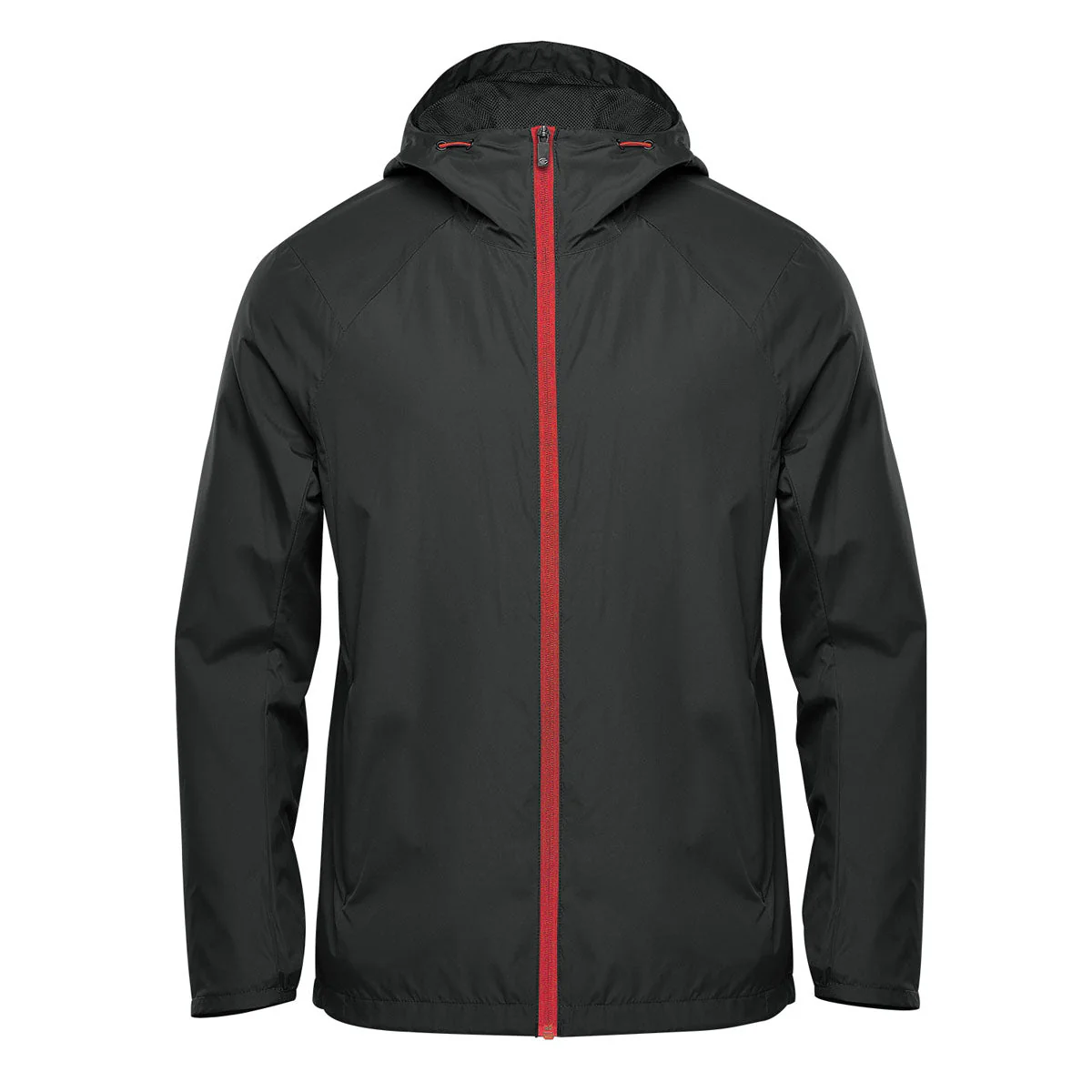 Men's Pacifica Jacket - KXT-2 - Image 5