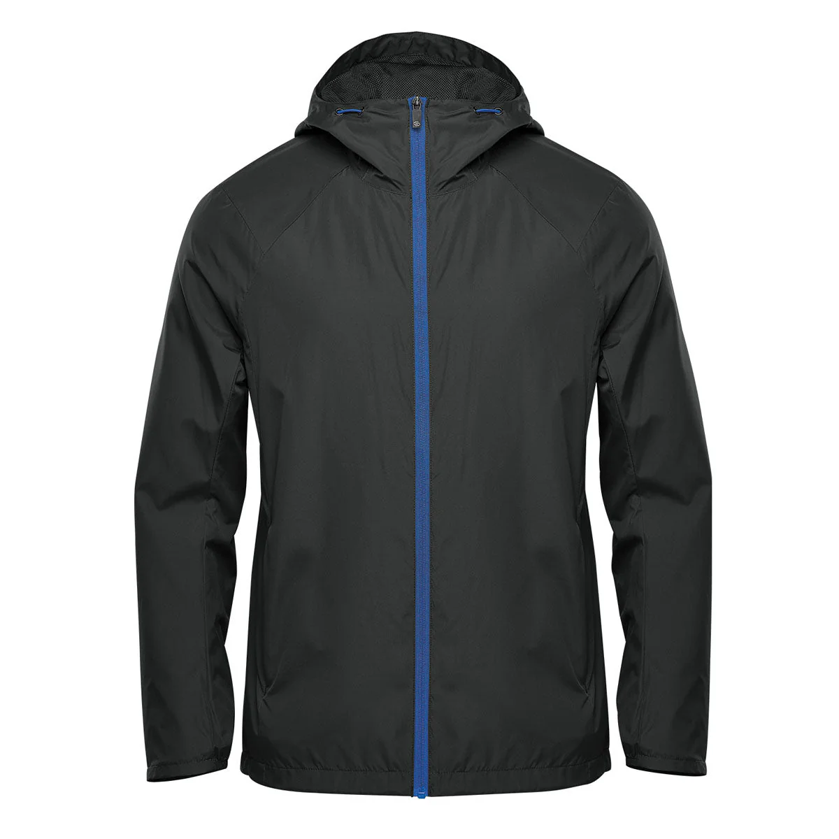 Men's Pacifica Jacket - KXT-2 - Image 6