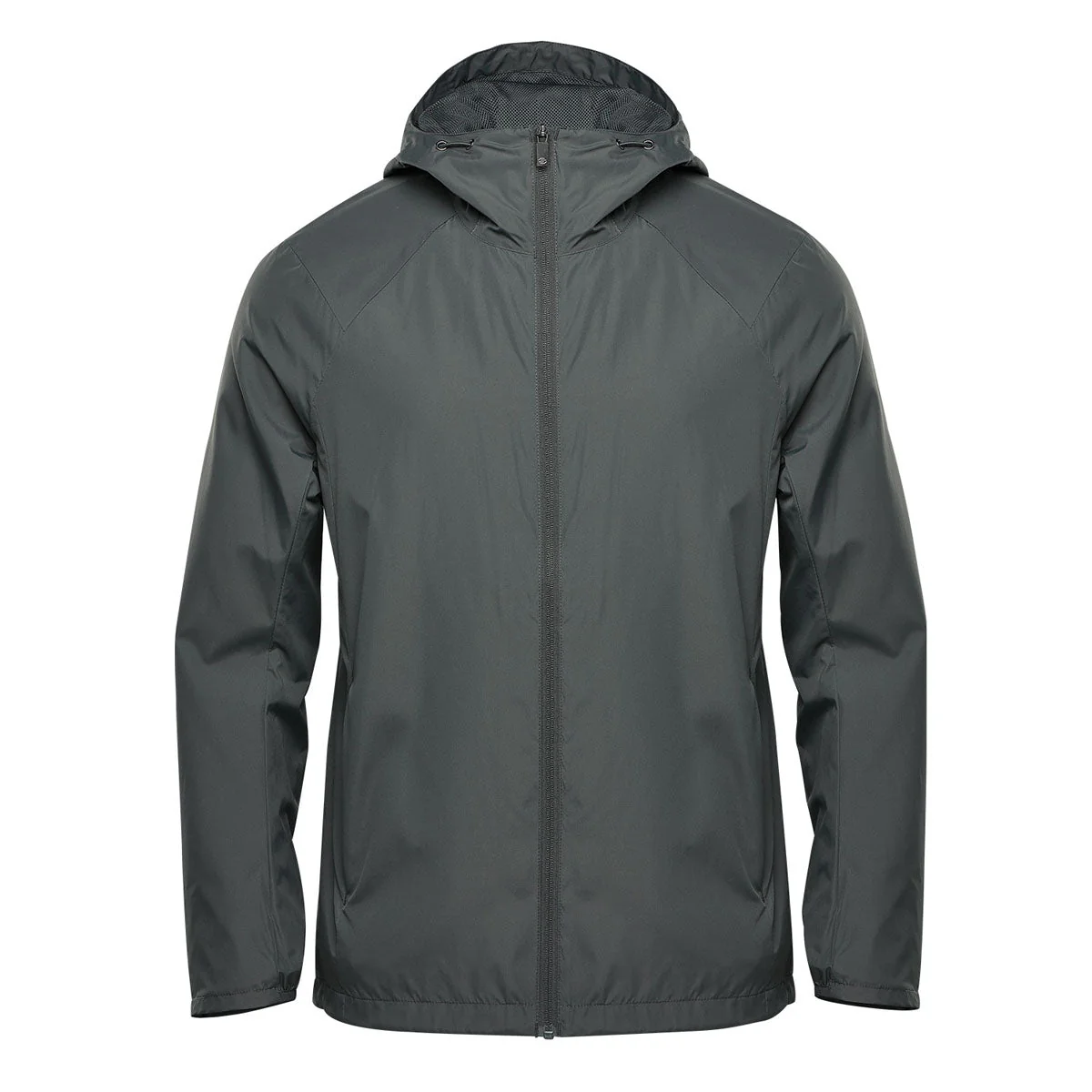 Men's Pacifica Jacket - KXT-2 - Image 8