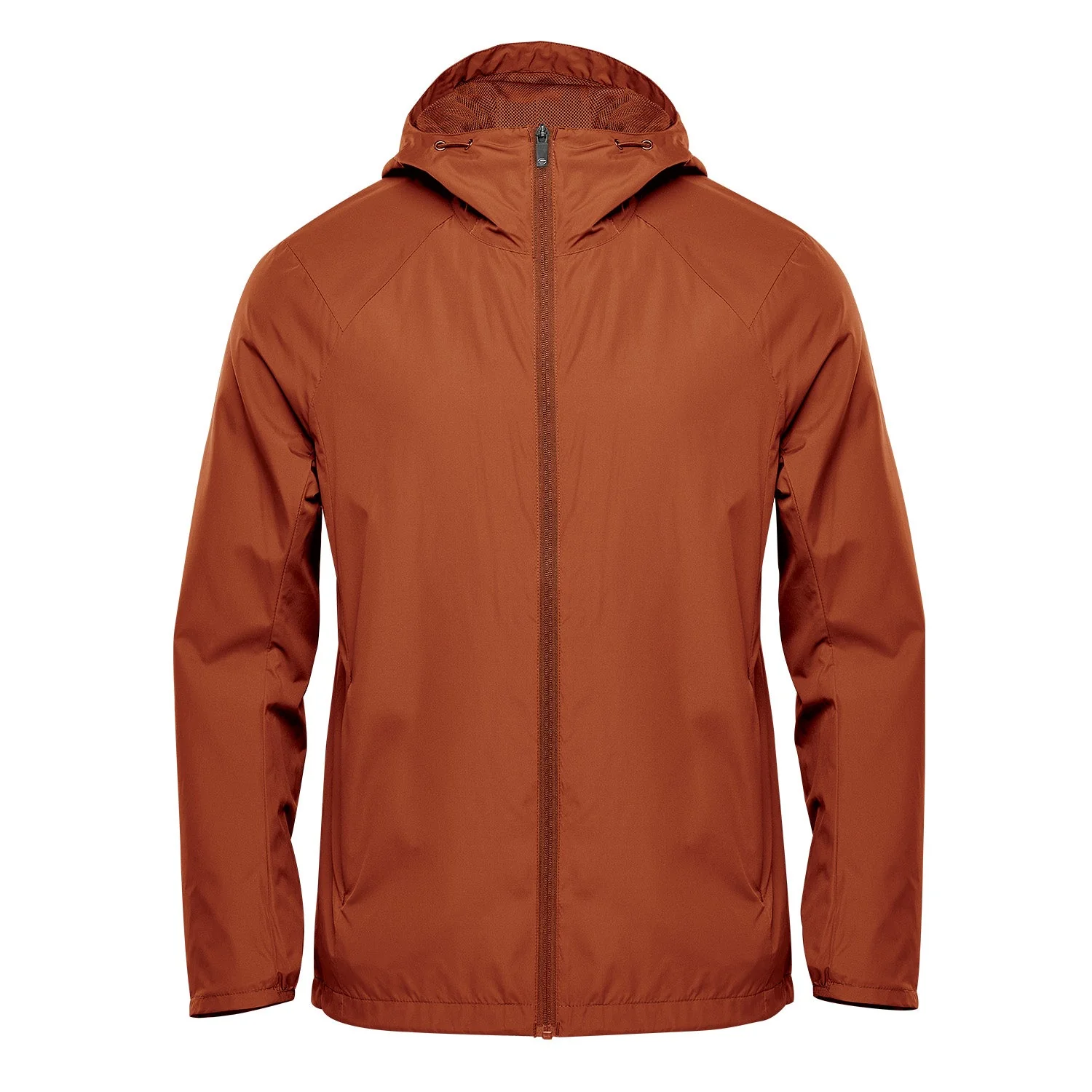 Men's Pacifica Jacket - KXT-2 - Image 9