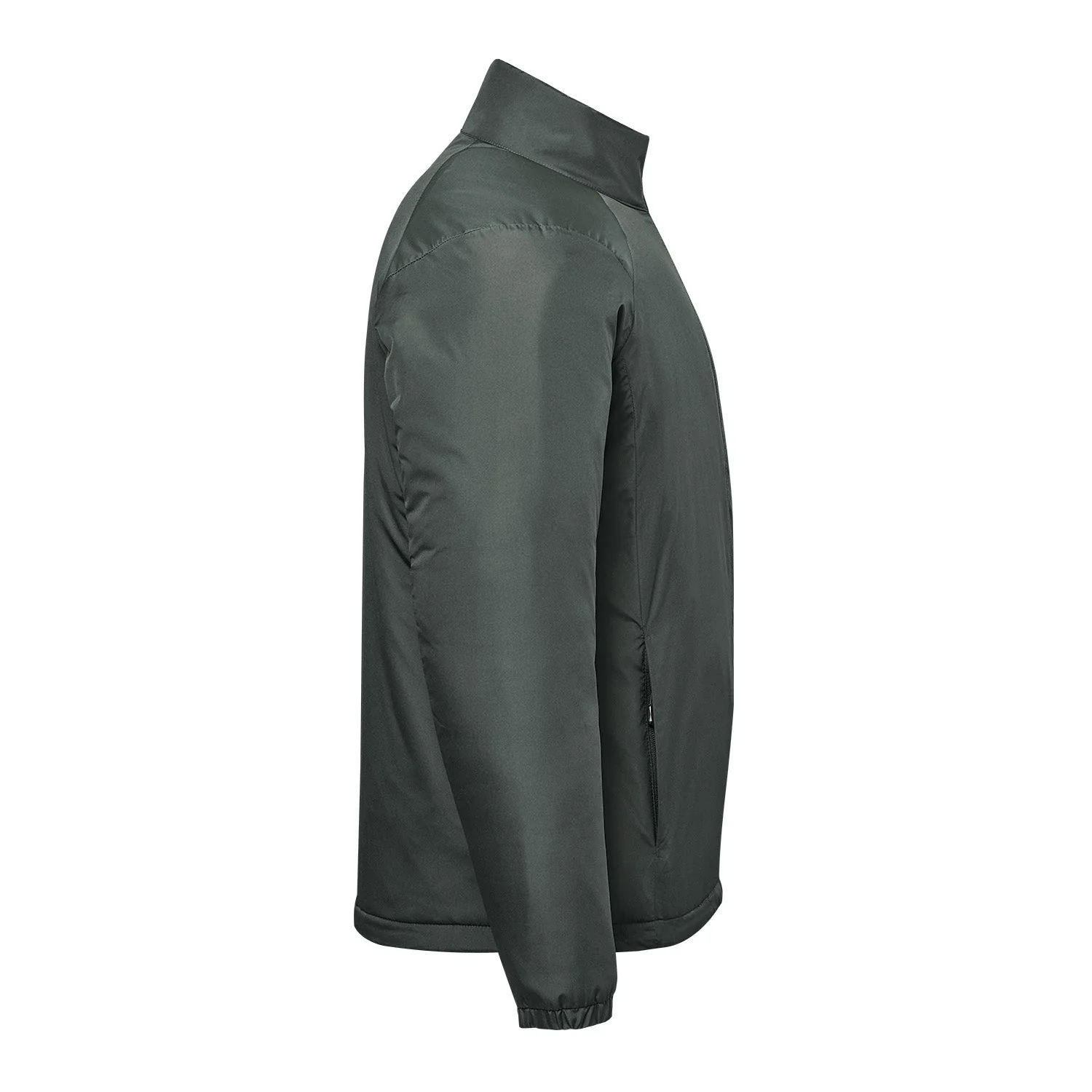 Men's Pacifica Thermal Jacket - KXT-4 - Image 5