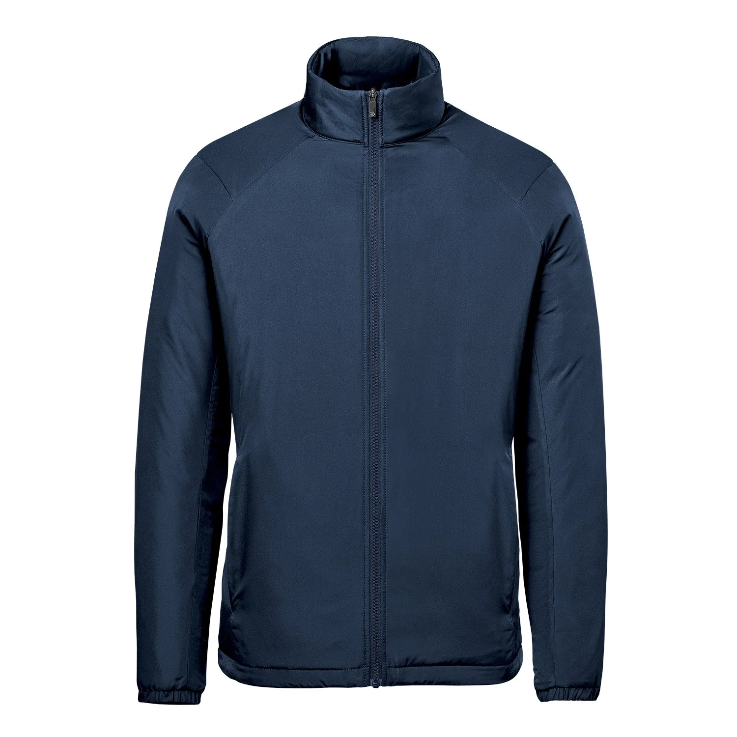 Men's Pacifica Thermal Jacket - KXT-4 - Image 8