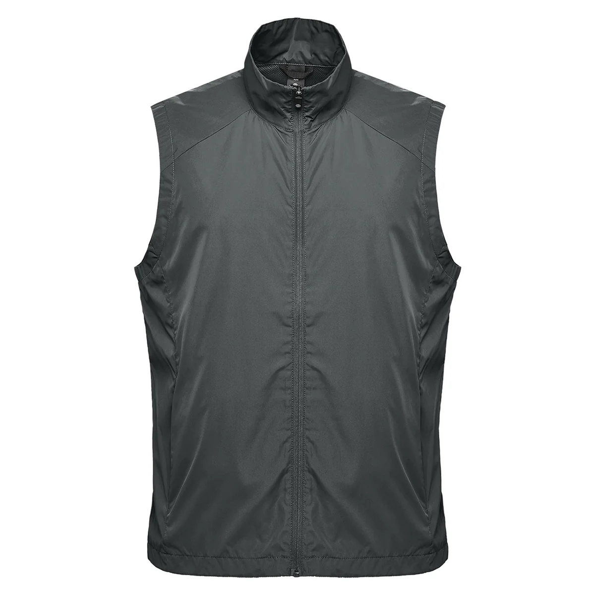 Men's Pacifica Vest - KTV-1 - Image 4
