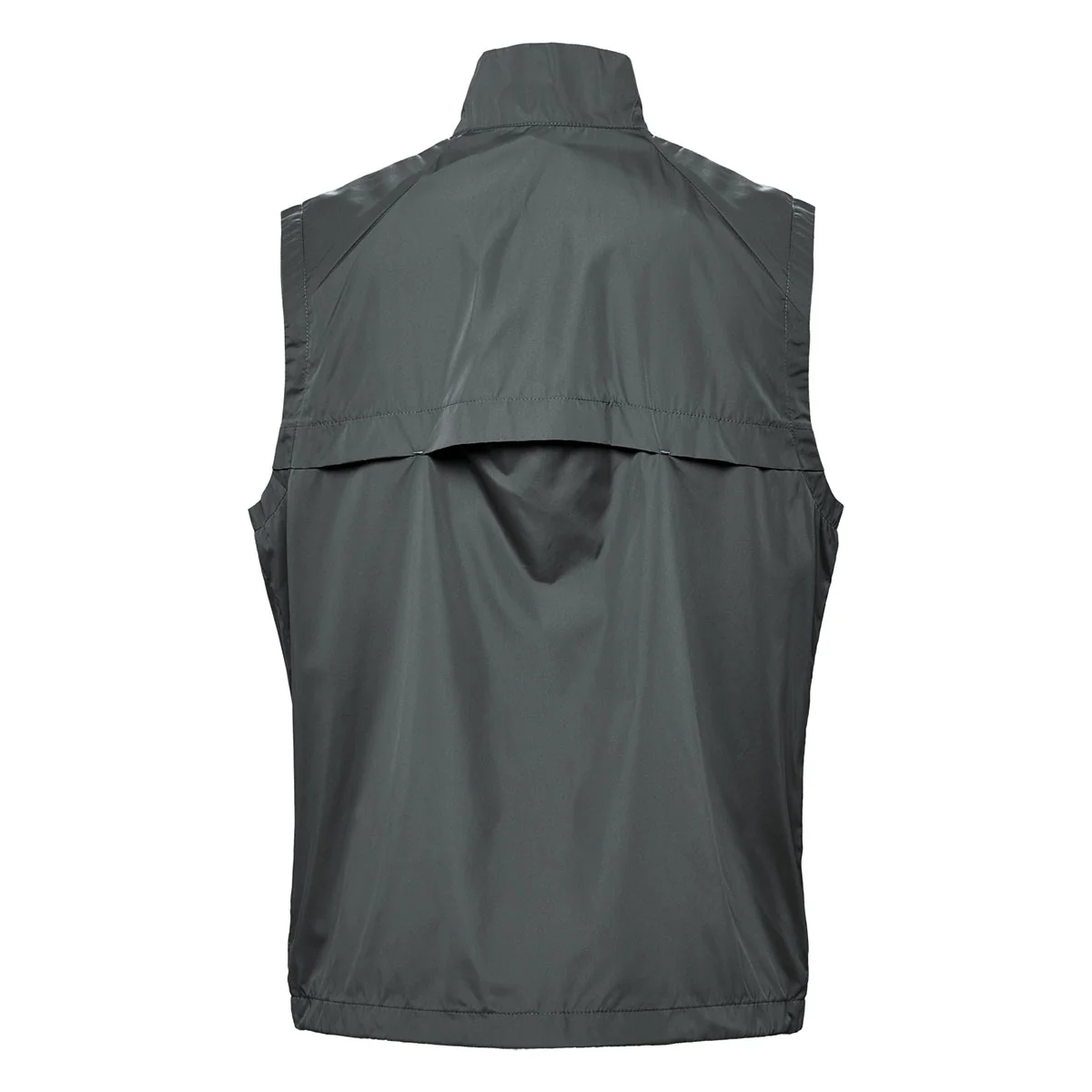 Men's Pacifica Vest - KTV-1 - Image 5