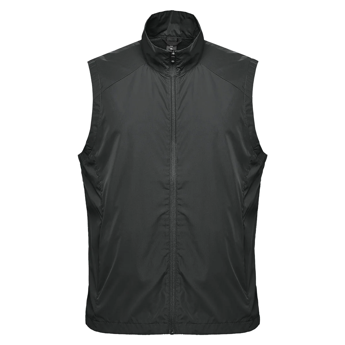 Men's Pacifica Vest - KTV-1 - Image 6