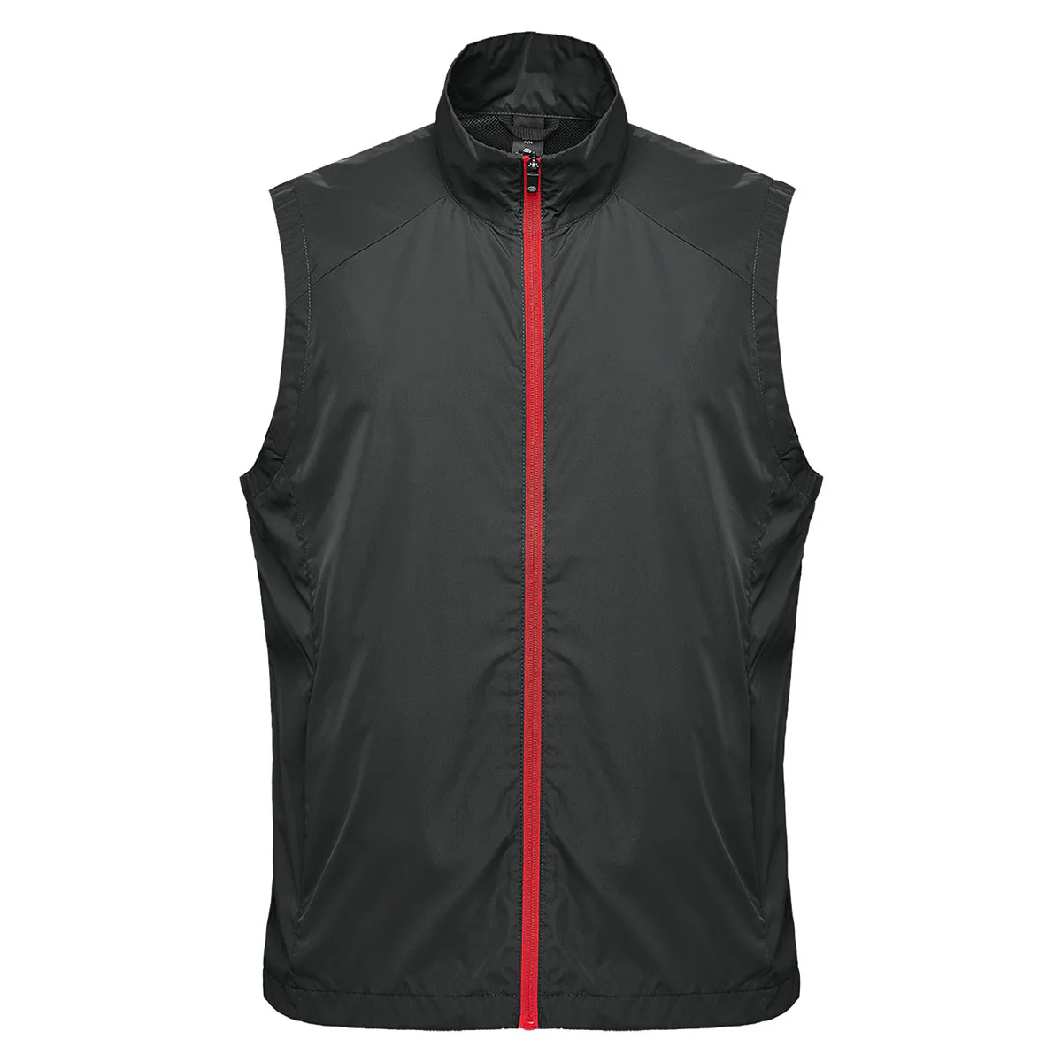 Men's Pacifica Vest - KTV-1 - Image 7
