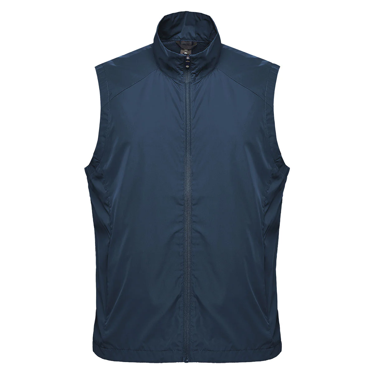 Men's Pacifica Vest - KTV-1 - Image 8