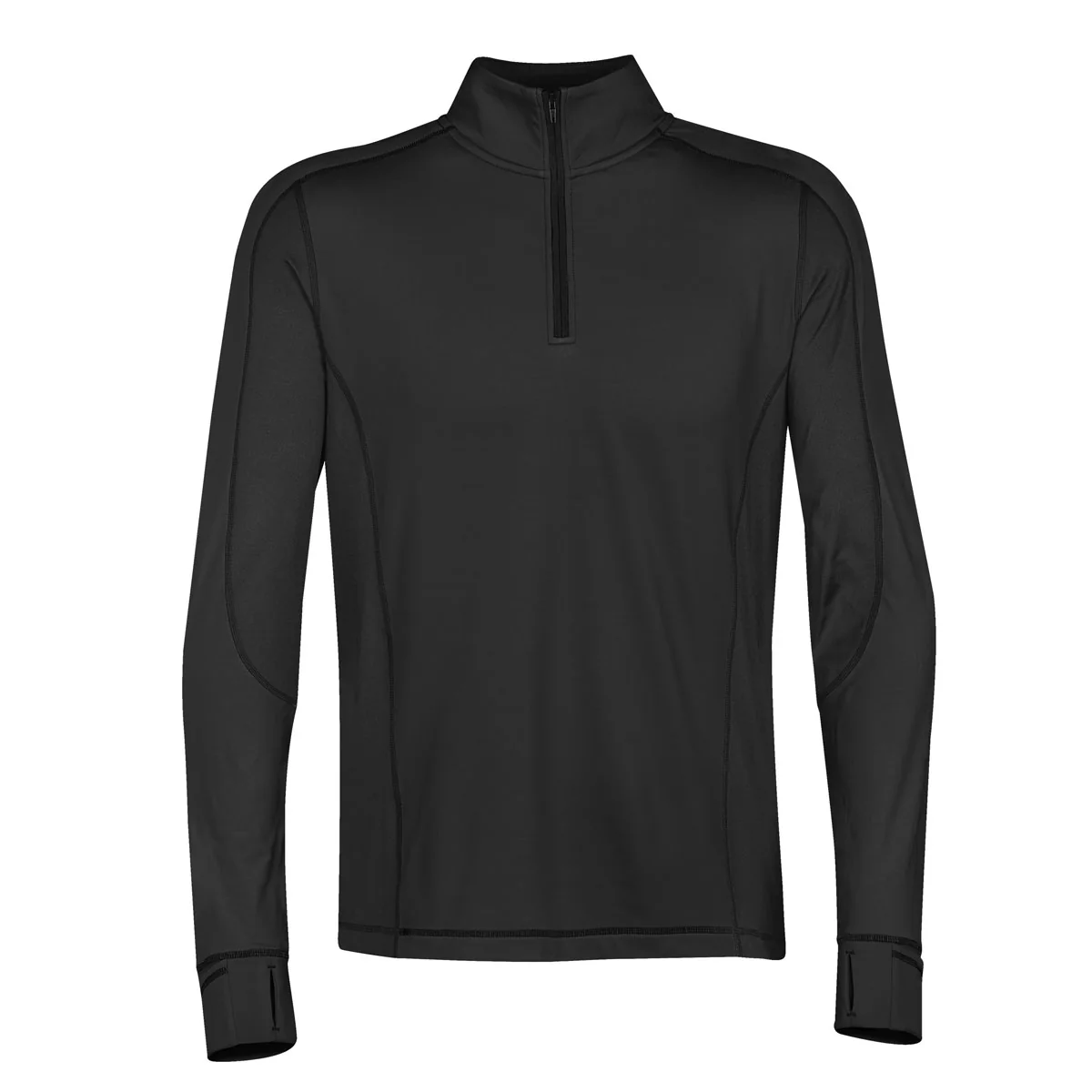 Men's Phoenix Lightweight 1/4 Zip Pullover Final Sale - PL-4