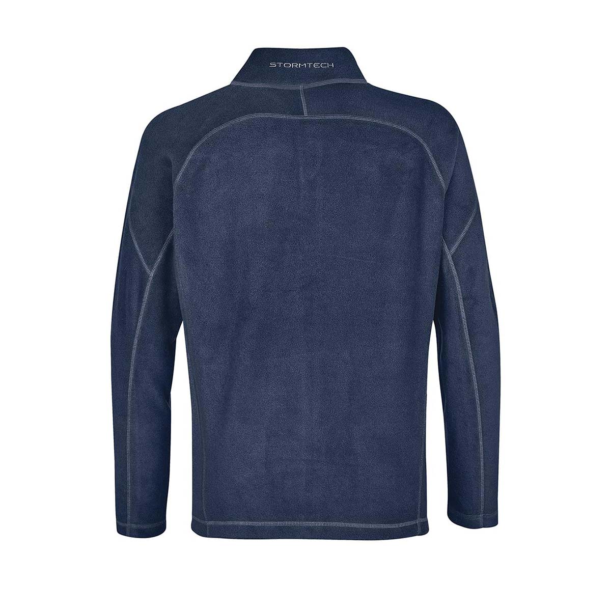 Men's Reactor Fleece Shell - SX-4 - Image 4