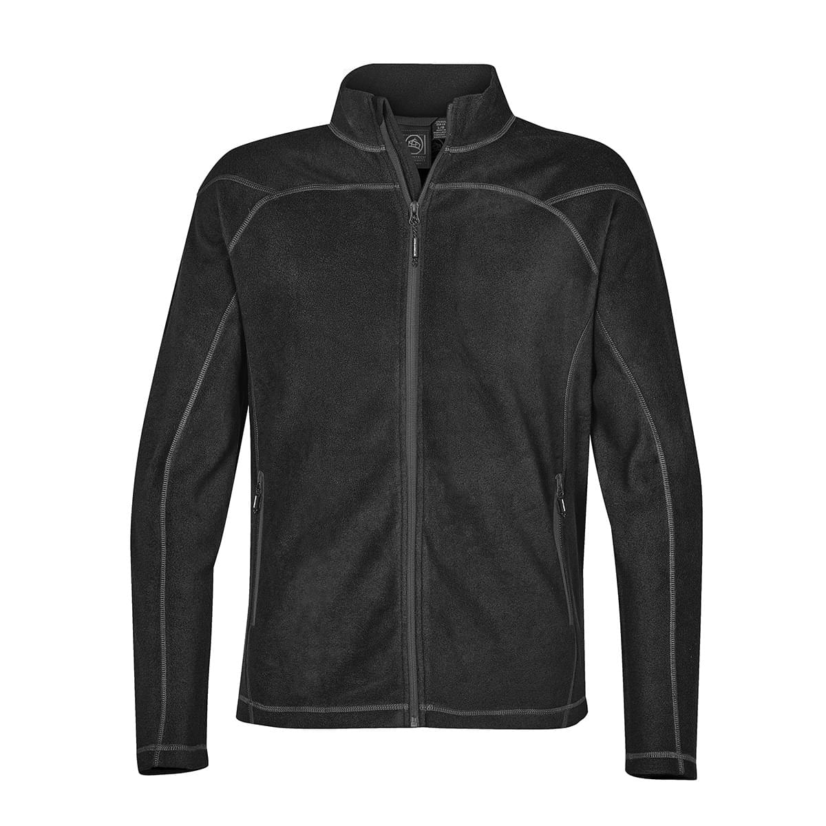 Men's Reactor Fleece Shell - SX-4 - Image 5