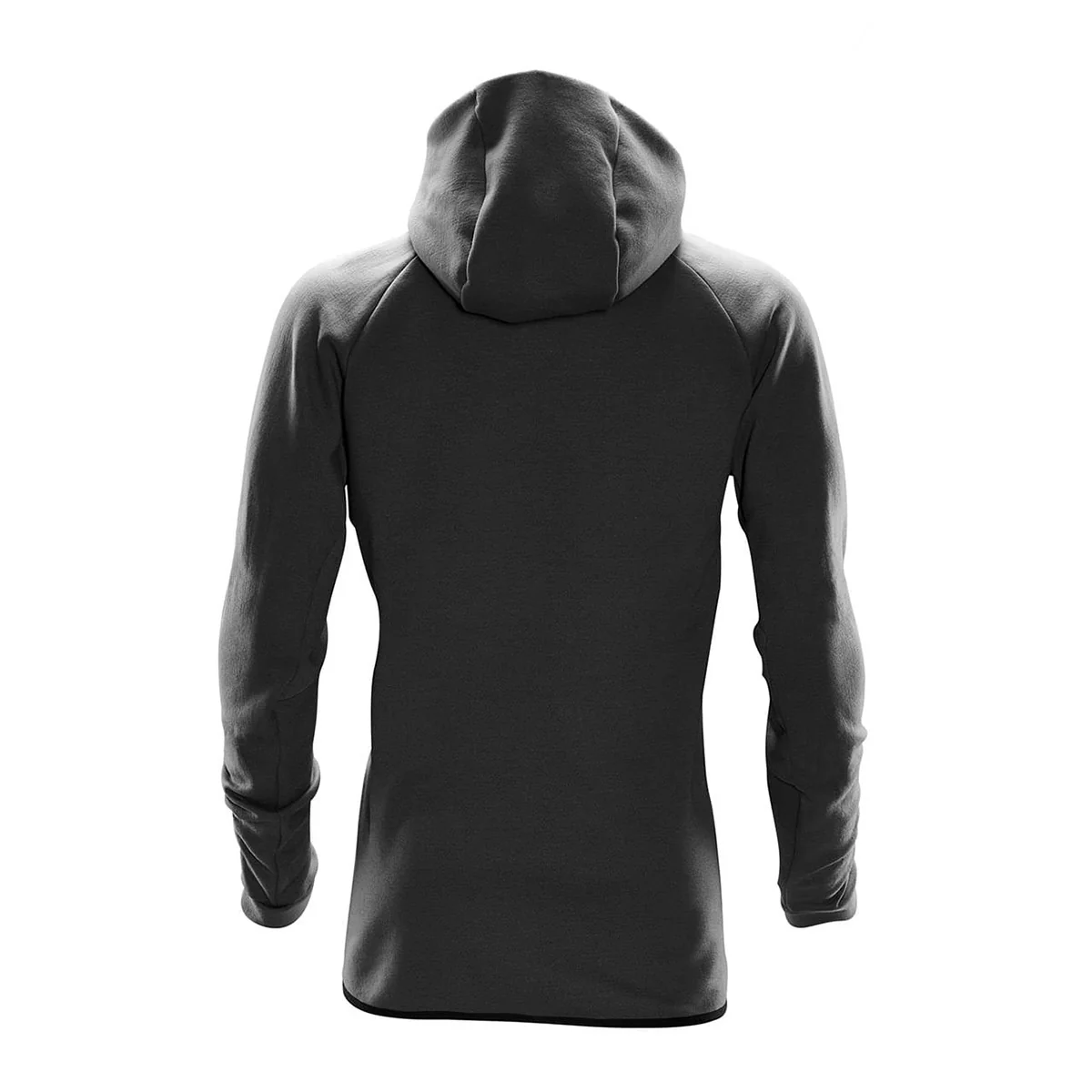 Men's Reflex Hoody - TCX-1 - Image 3