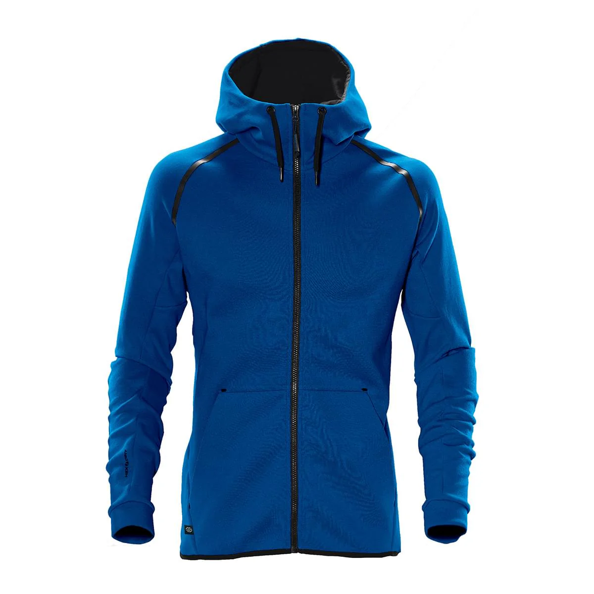 Men's Reflex Hoody - TCX-1 - Image 4