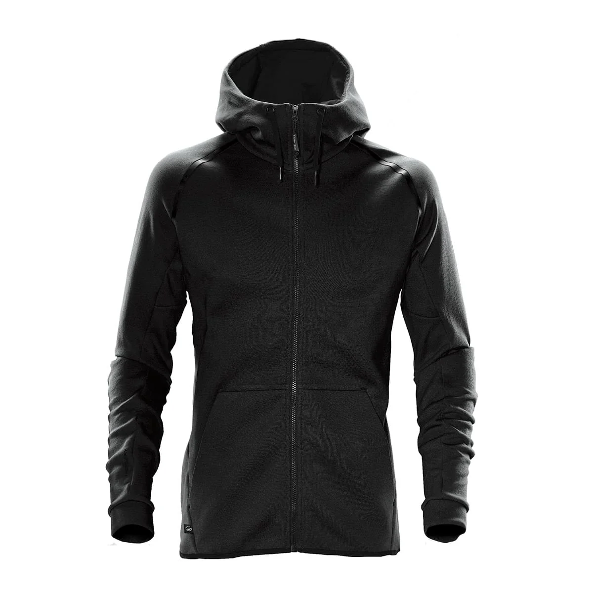 Men's Reflex Hoody - TCX-1 - Image 5