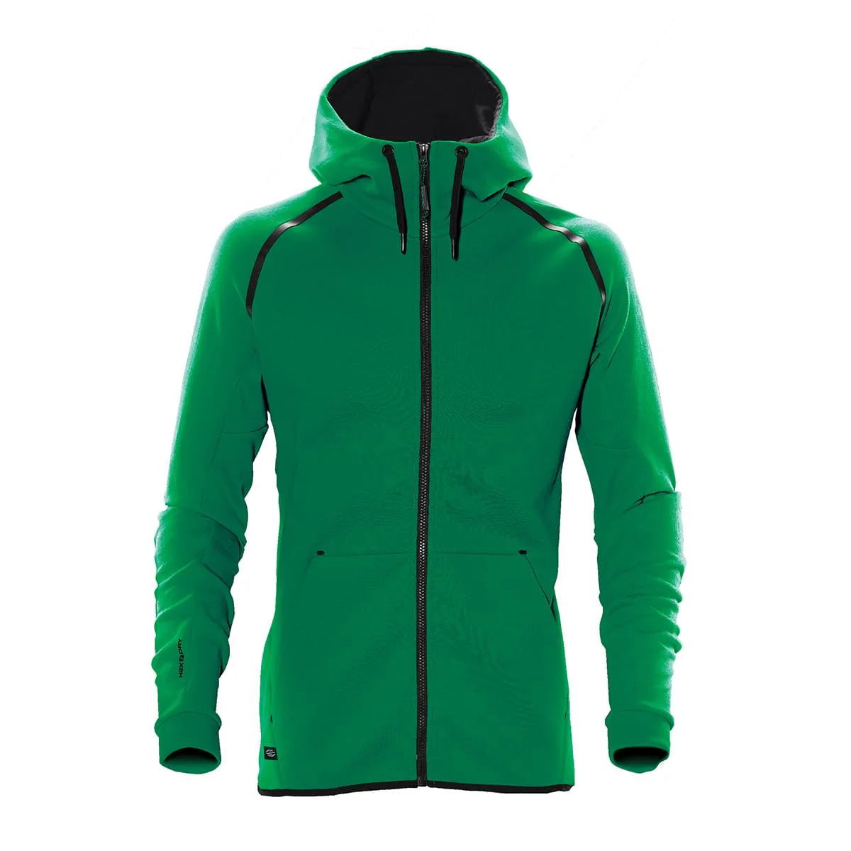 Men's Reflex Hoody - TCX-1 - Image 6