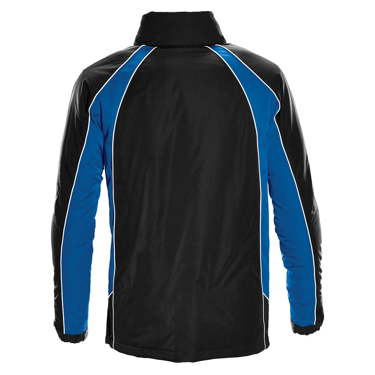 Men's Road Warrior Thermal Jacket - RWX-1 - Image 3