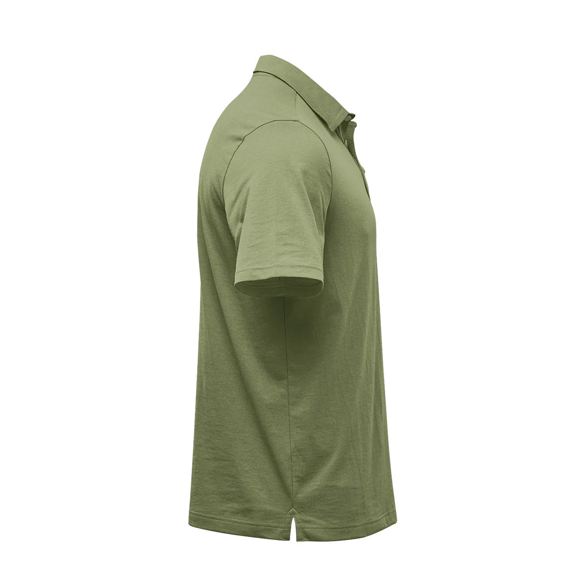 Men's Settebello S/S Polo - PSX-4M - Image 3