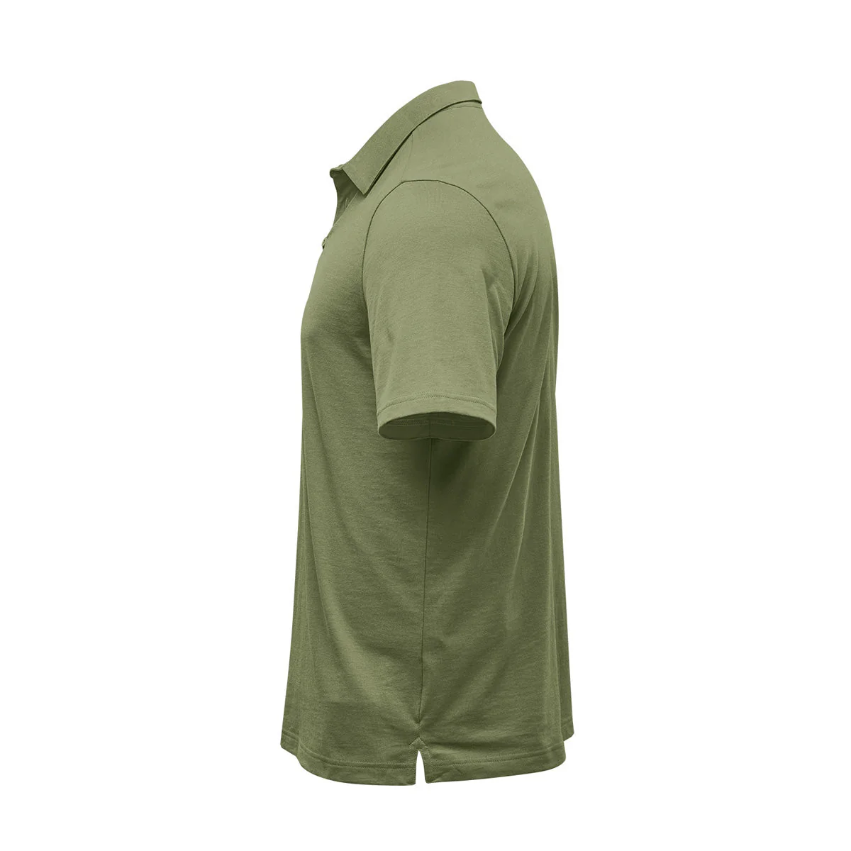 Men's Settebello S/S Polo - PSX-4M - Image 4