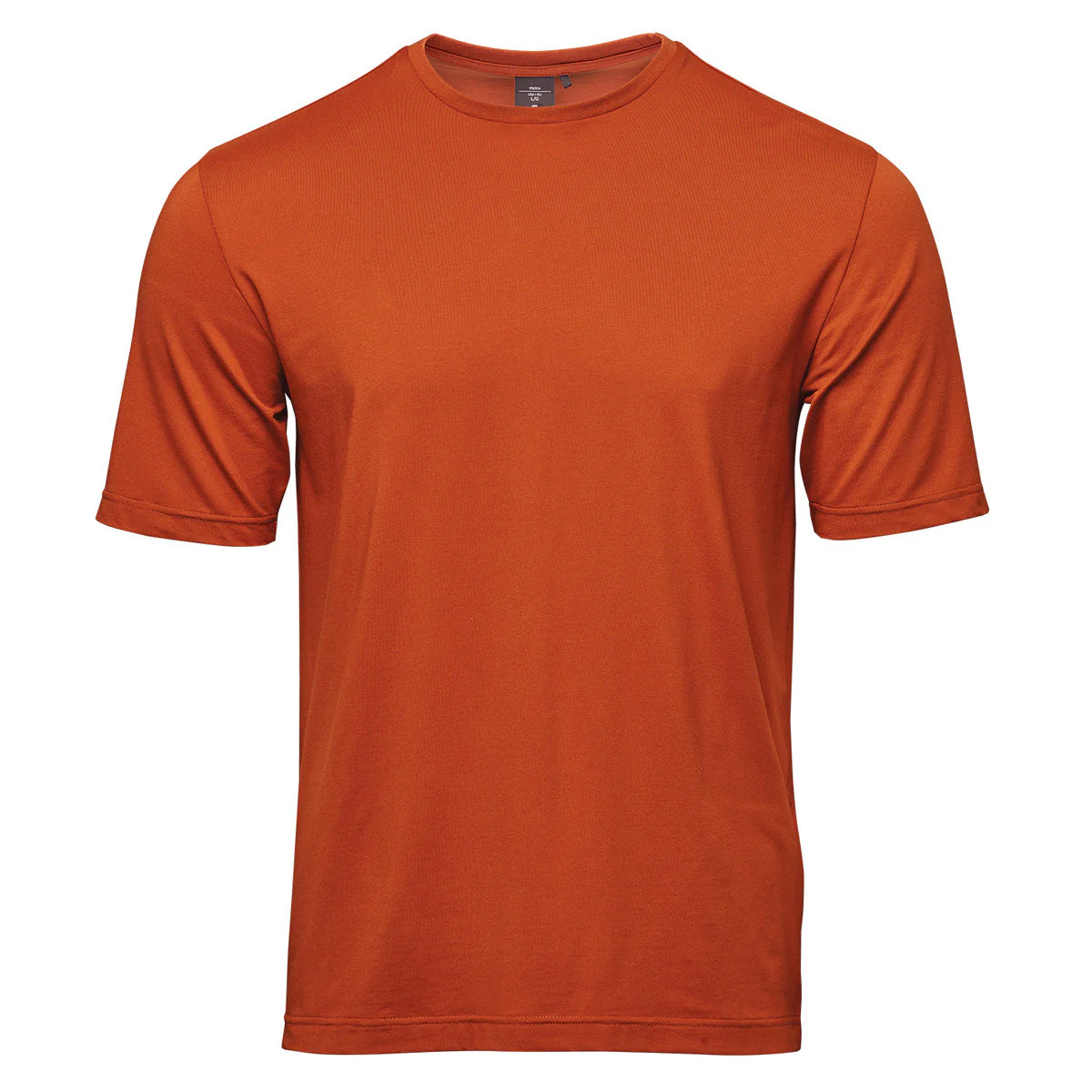 Men's Settebello S/S Tee - TSX-4M - Image 10