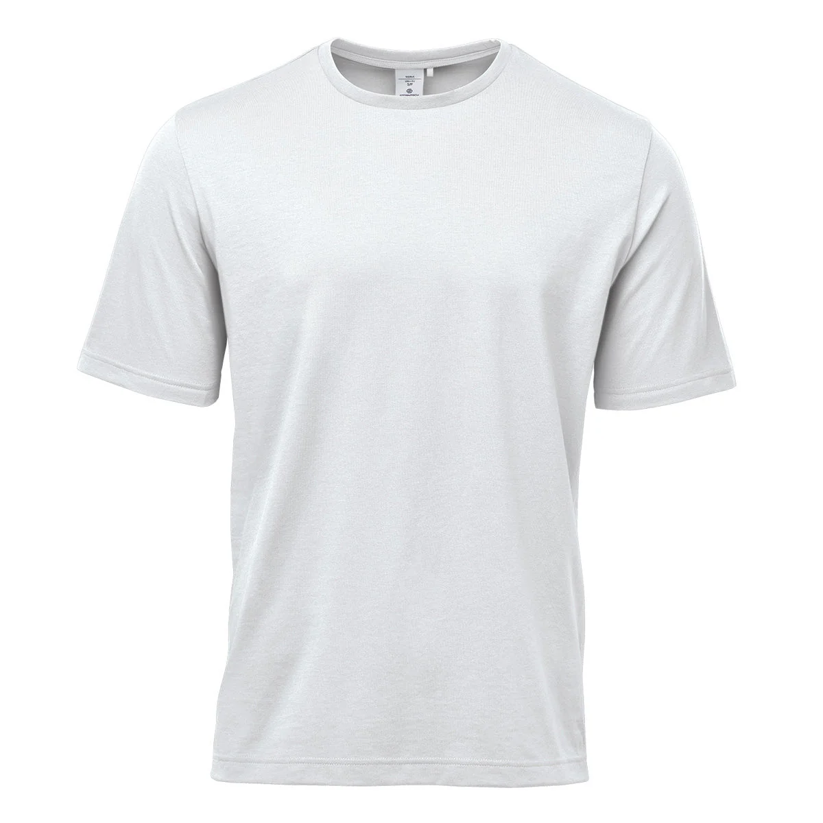 Men's Settebello S/S Tee - TSX-4M - Image 11