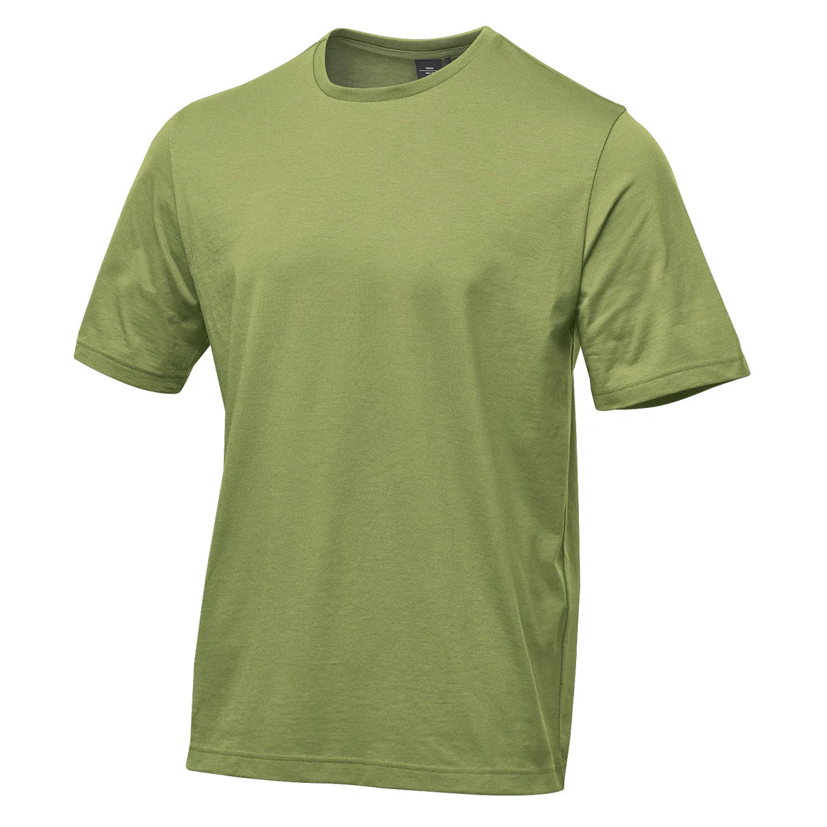 Men's Settebello S/S Tee - TSX-4M - Image 4