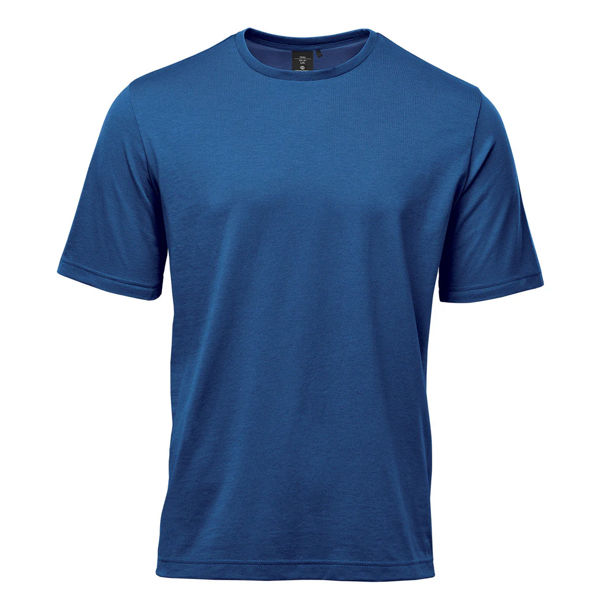 Men's Settebello S/S Tee - TSX-4M - Image 7
