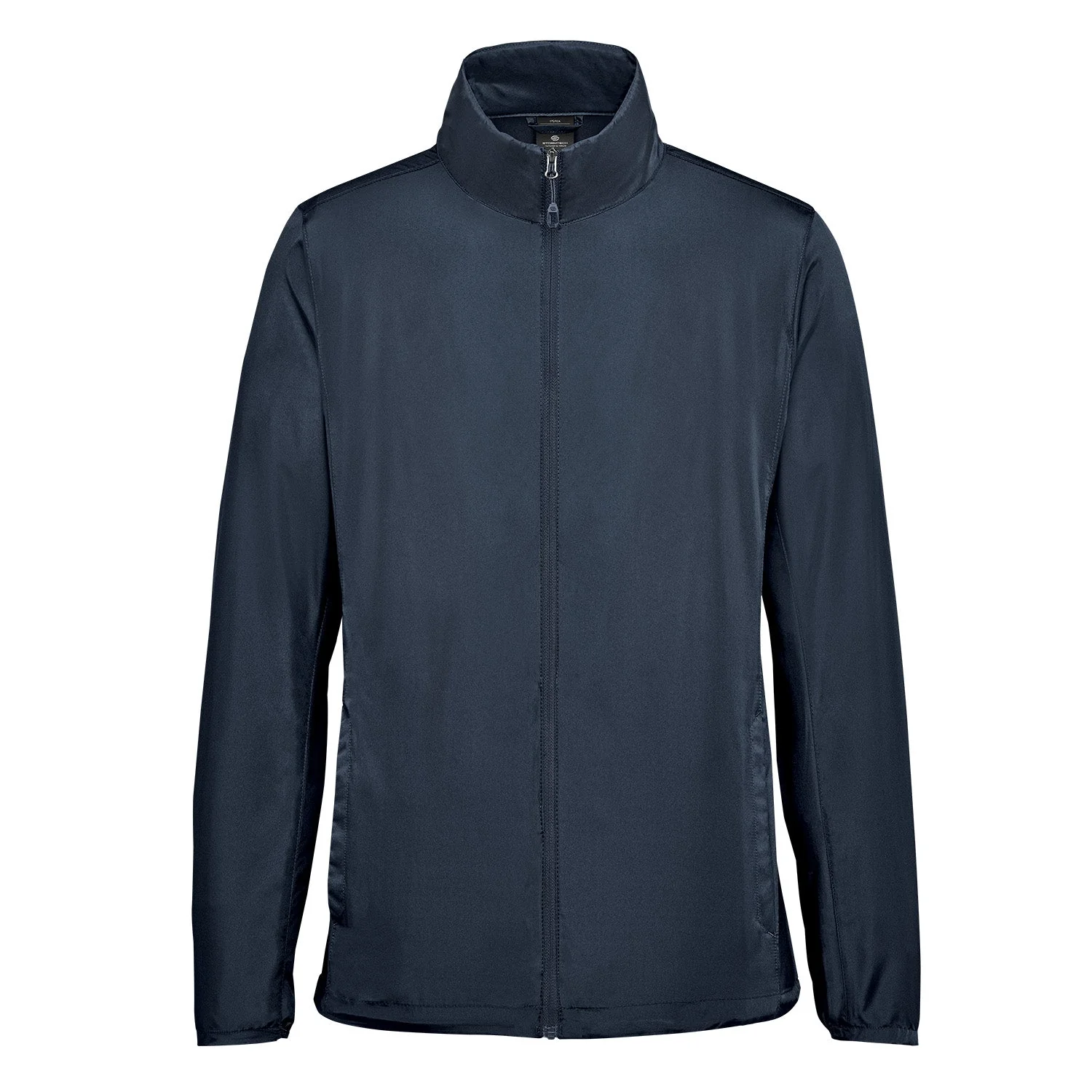 Men's Sierra Lightweight Shell - SXJ-2M - Image 4