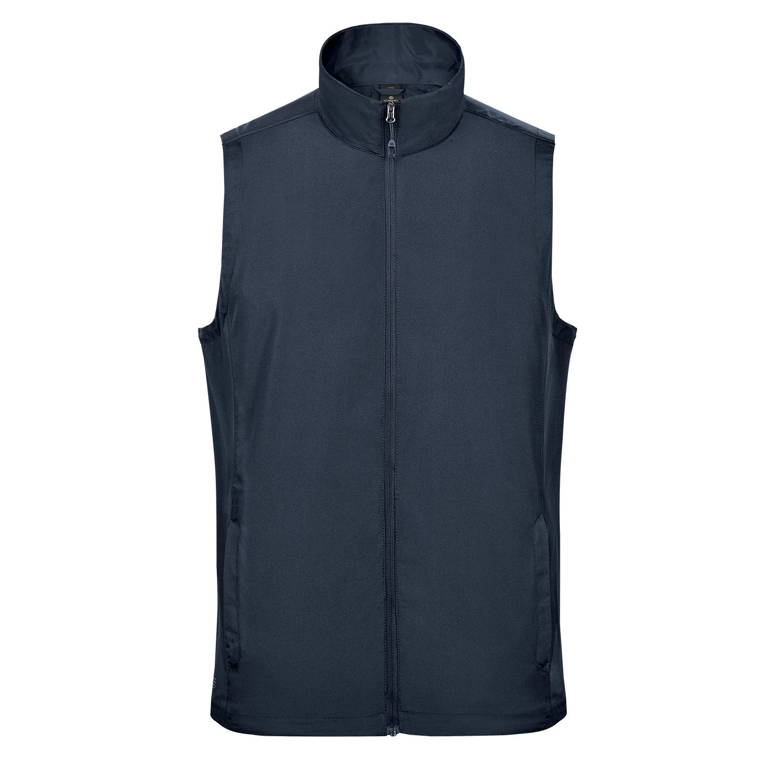 Men's Sierra Lightweight Vest - SVX-2M - Image 2
