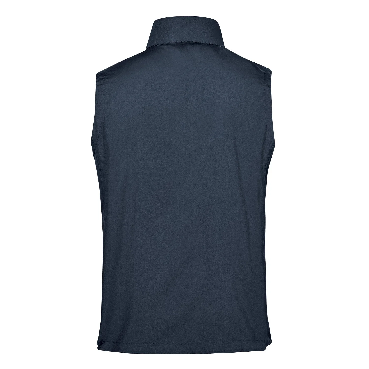 Men's Sierra Lightweight Vest - SVX-2M - Image 3