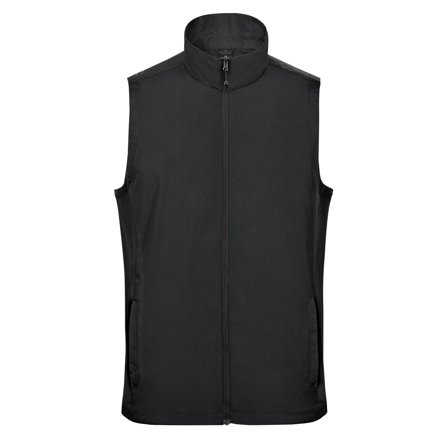 Men's Sierra Lightweight Vest - SVX-2M - Image 7