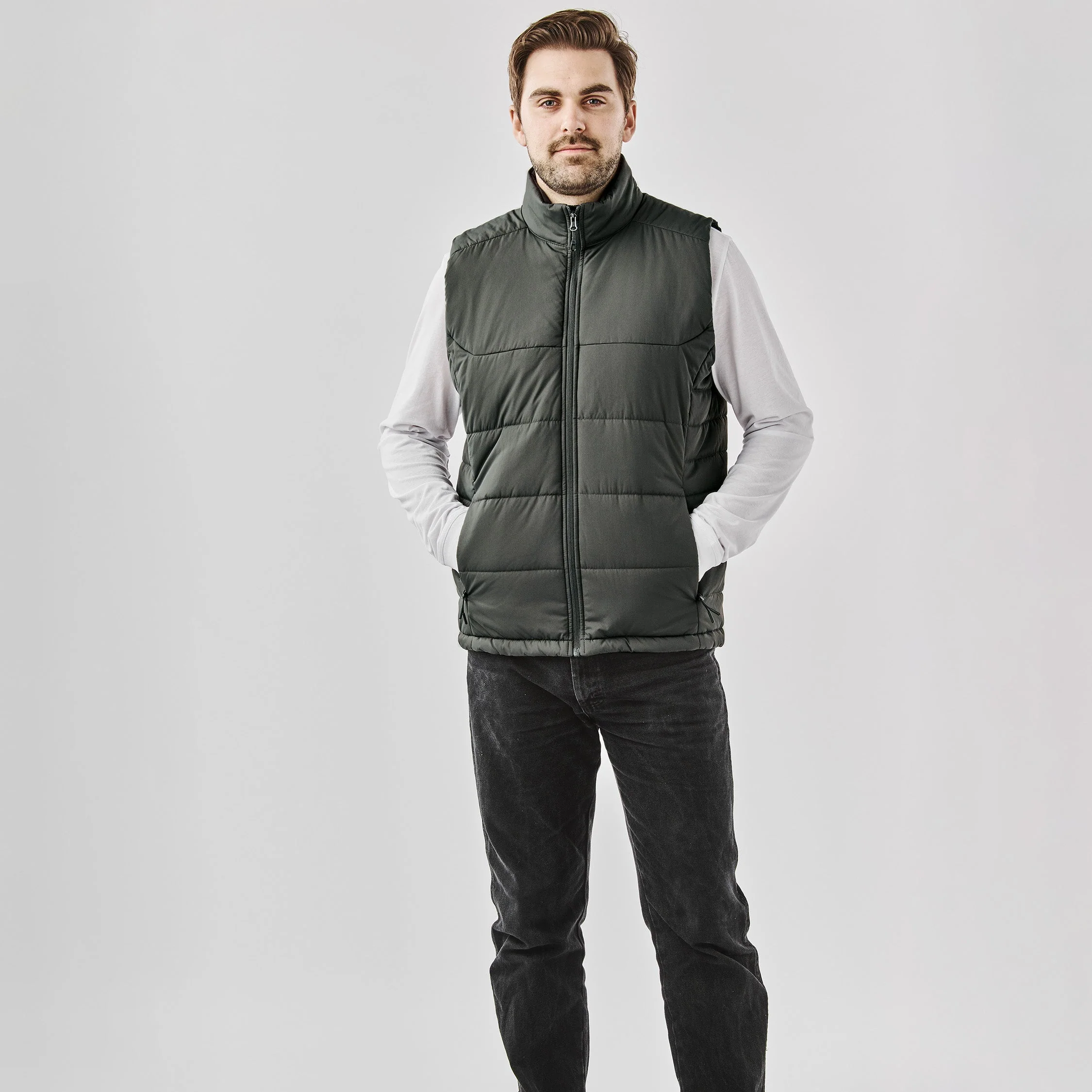 Men's New Arrivals