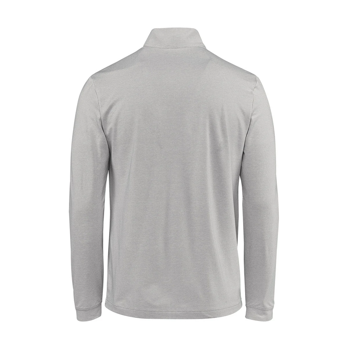 Men's Sonora 1/4 Zip Pullover - FPL-3M - Image 3