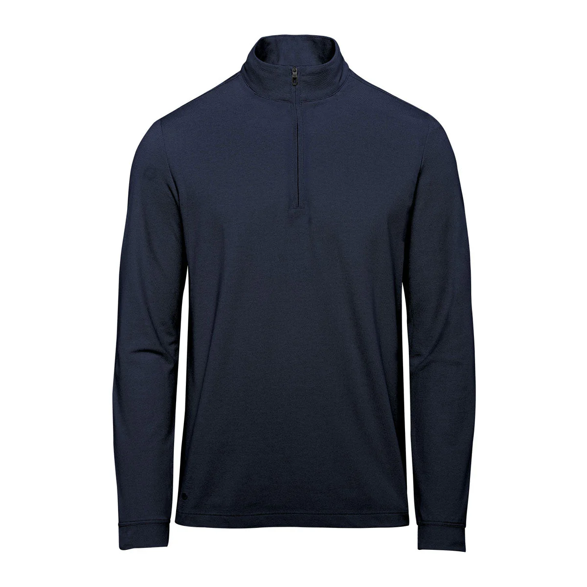 Men's Sonora 1/4 Zip Pullover - FPL-3M - Image 7