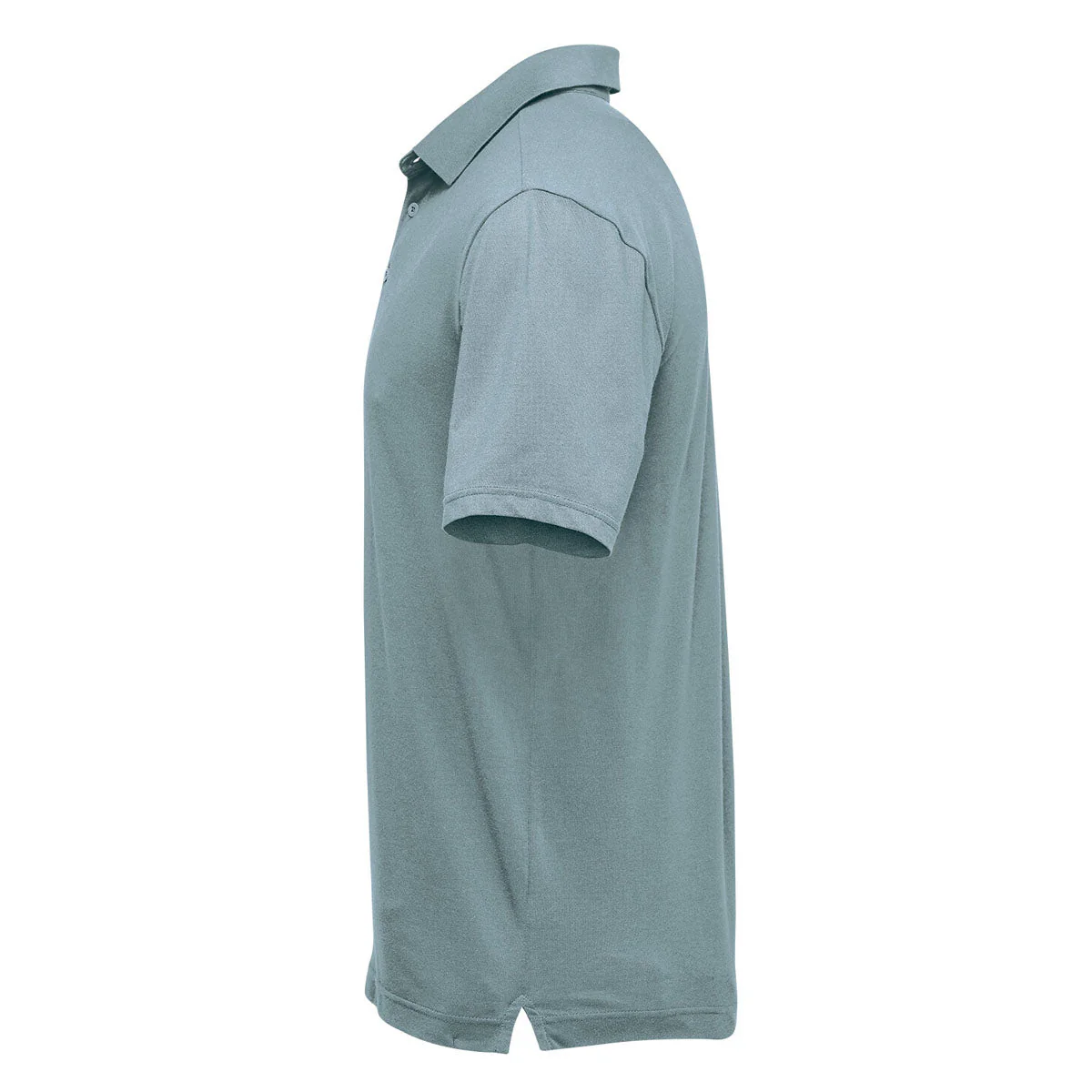 Men's Sonora H2X-DRY S/S Polo - PSX-7M - Image 4