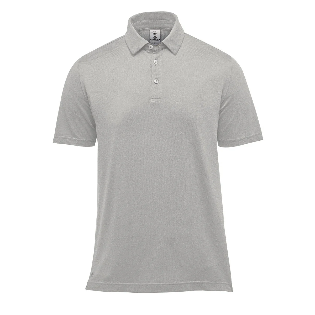 Men's Sonora H2X-DRY S/S Polo - PSX-7M - Image 8
