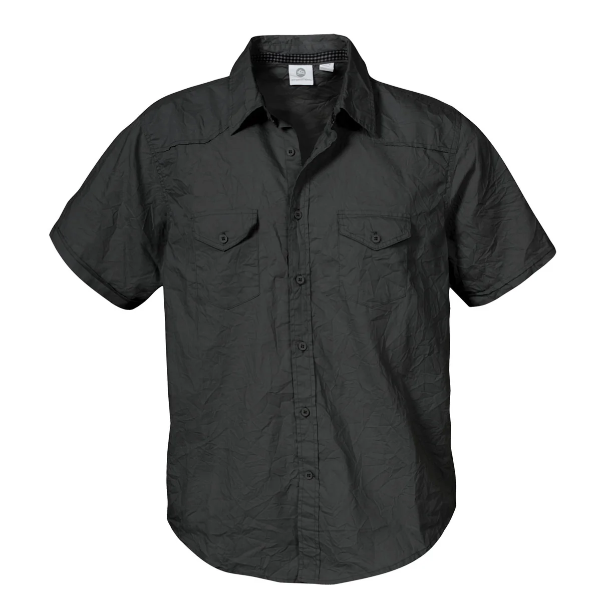 Men's Sport Shirt Final Sale - MHS120