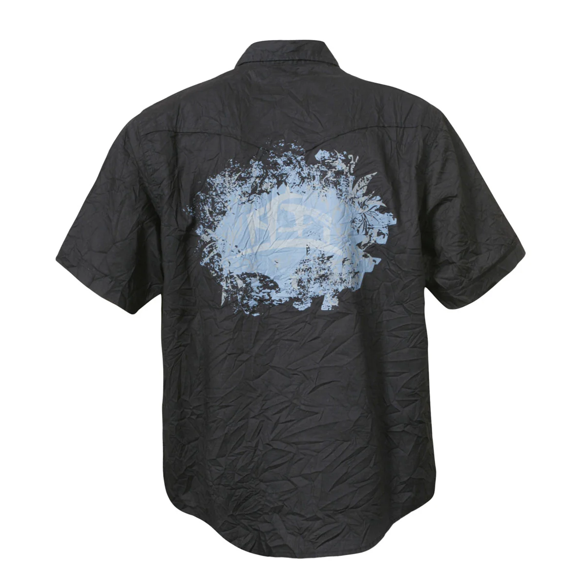 Men's Sport Shirt Final Sale - MHS120 - Image 2