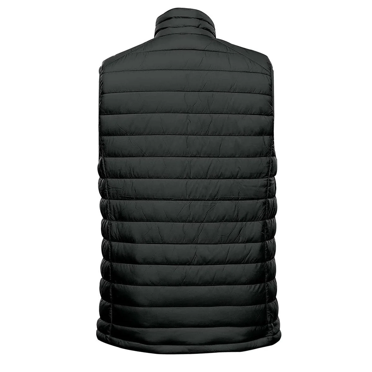 Men's Stavanger Quilted Vest - AFV-1 - Image 3
