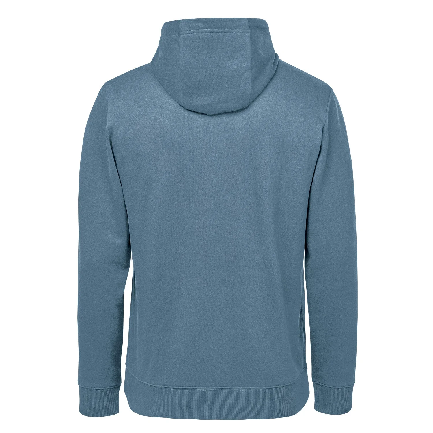Men's Stockton Fleece Pullover Hoody - FPL-7M - Image 3