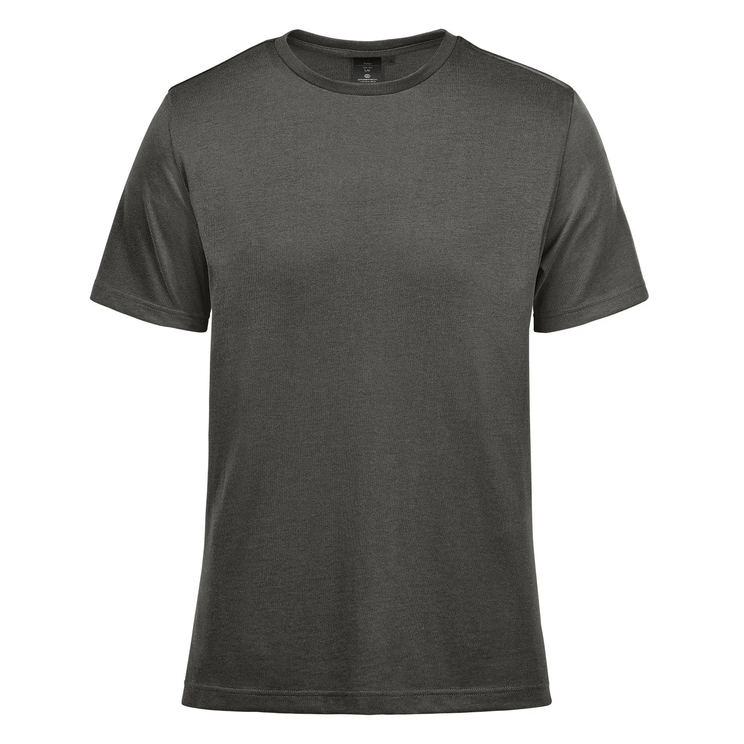 Men's Stockton S/S Tee - TSX-6M - Image 2