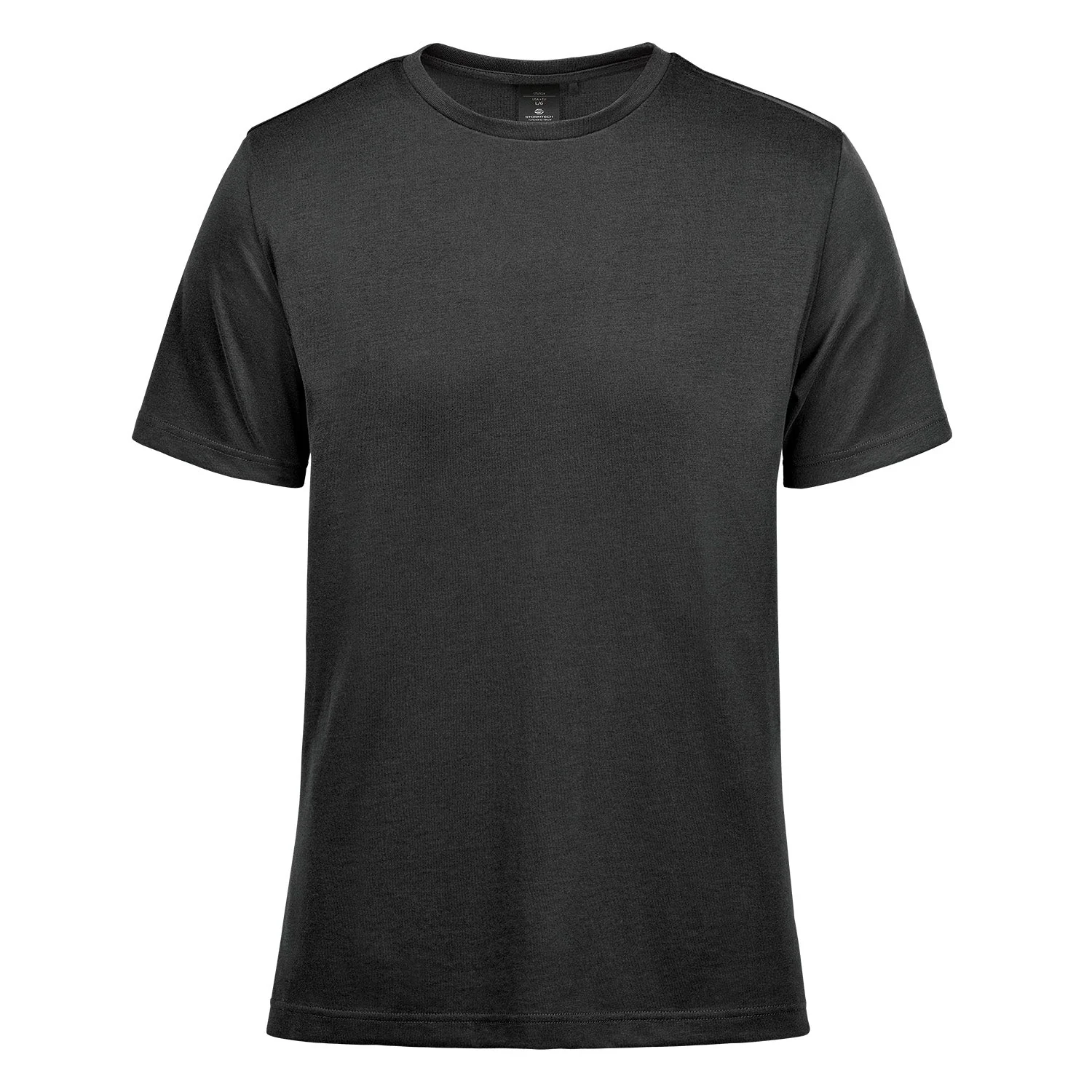 Men's Stockton S/S Tee - TSX-6M - Image 6