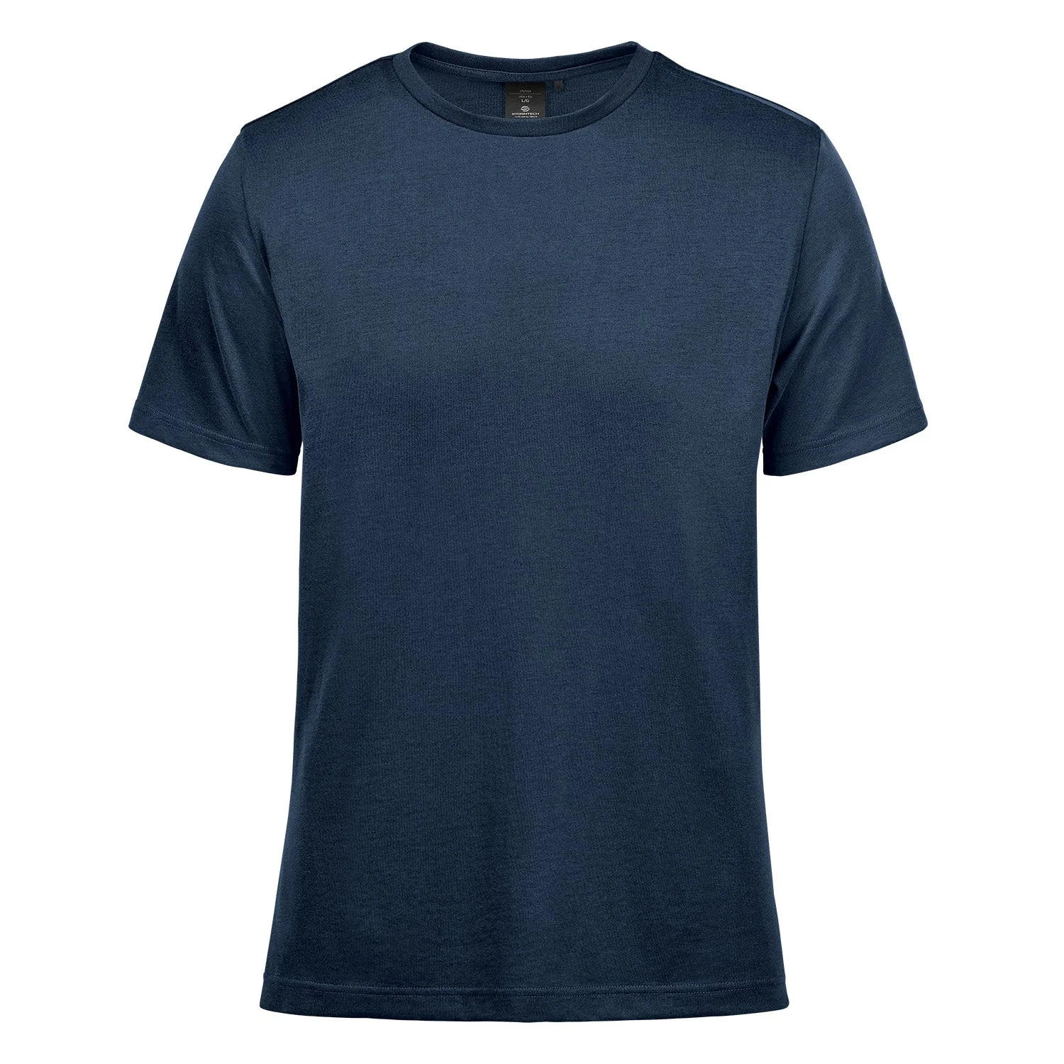 Men's Stockton S/S Tee - TSX-6M - Image 7