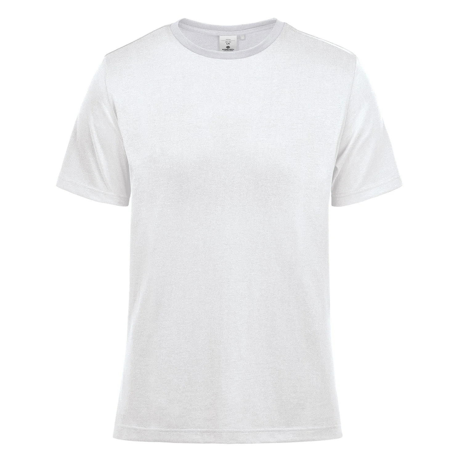Men's Stockton S/S Tee - TSX-6M - Image 8